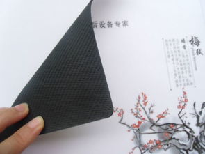广州定制鼠标垫,定做活动促销鼠标垫,广告宣传鼠标垫