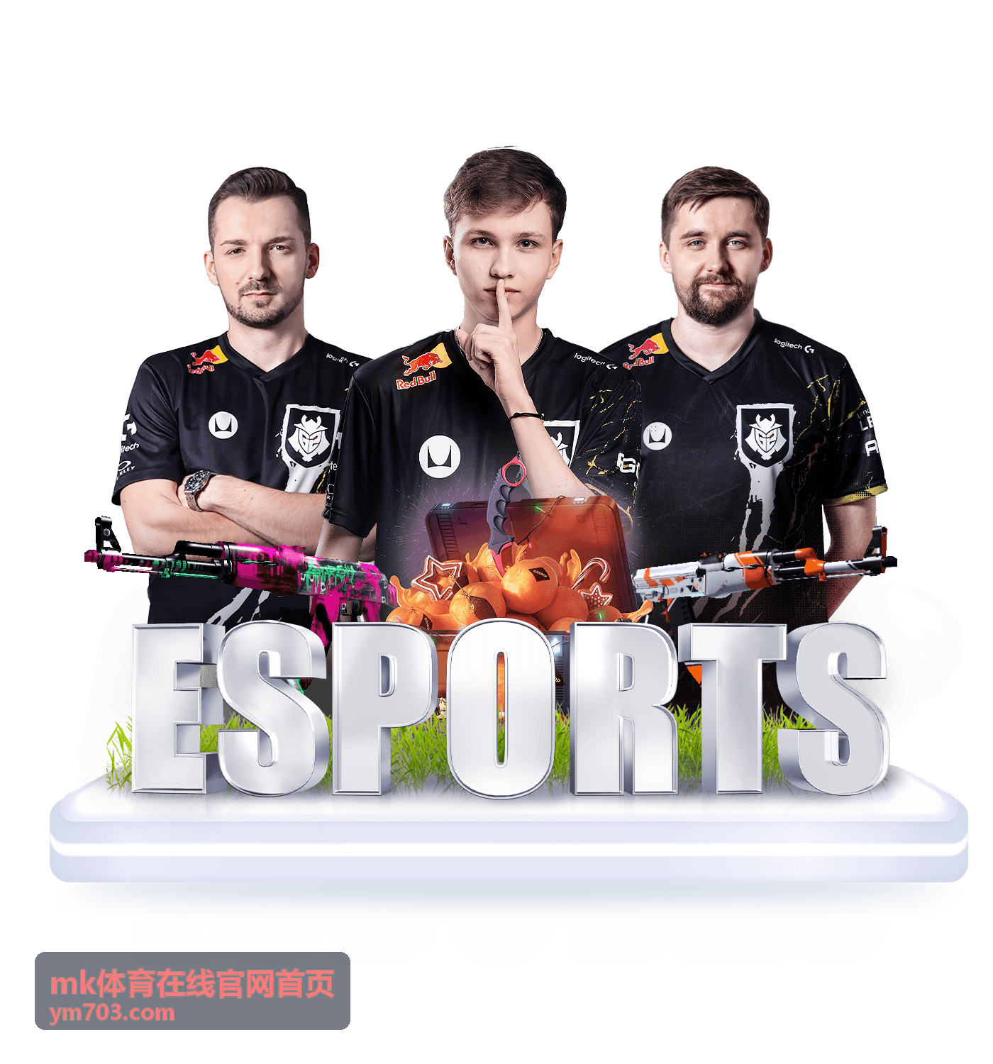 mk体育在线官网首页赛前解析发布节奏