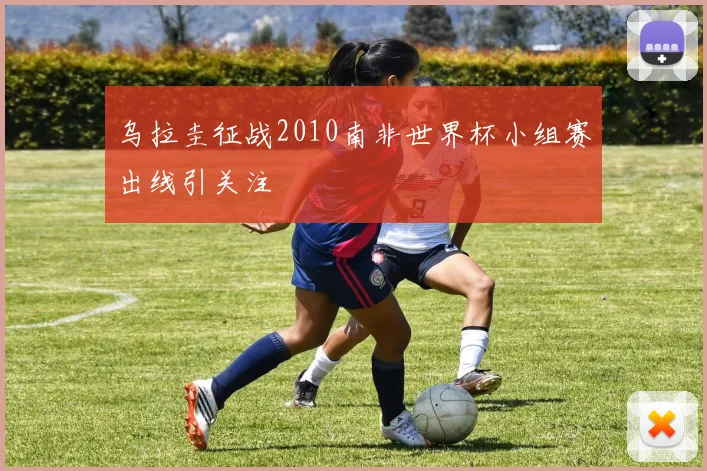 乌拉圭征战2010南非世界杯小组赛出线引关注